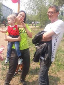 изображение_viber_2024-06-03_12-05-49-095